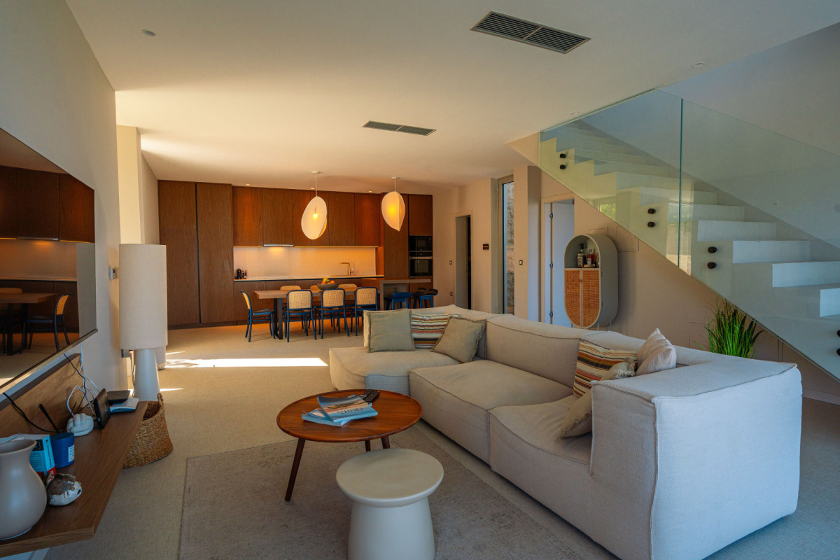 Villa Moro 2