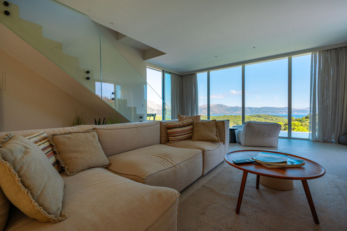 Villa Moro 2