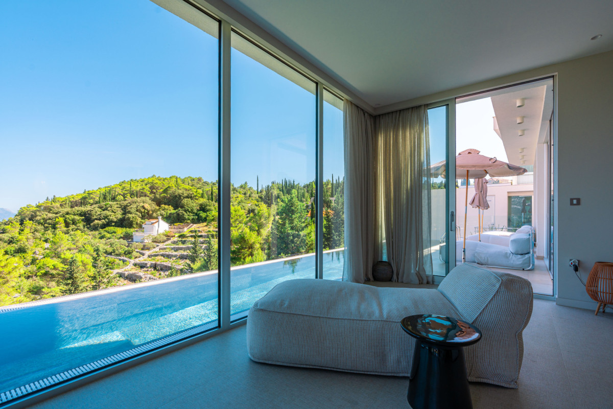 Villa Moro 2