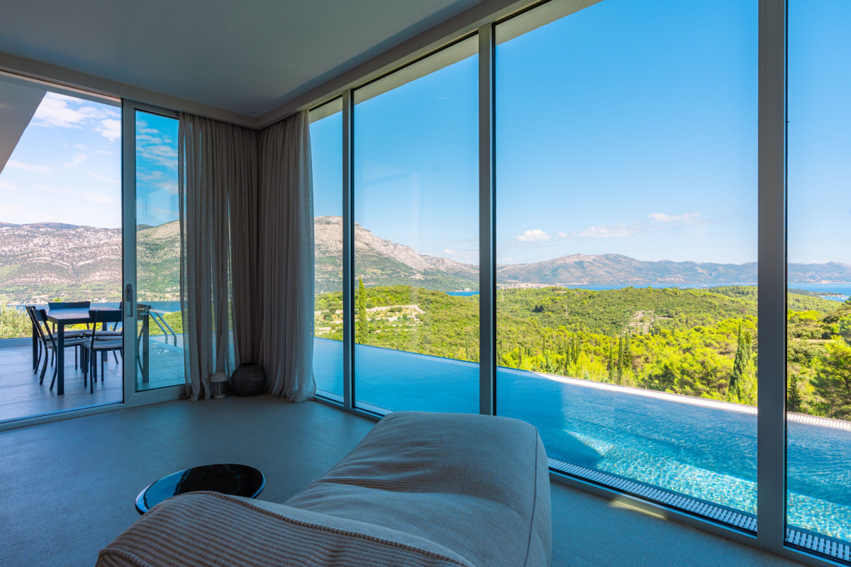 Villa Moro 2