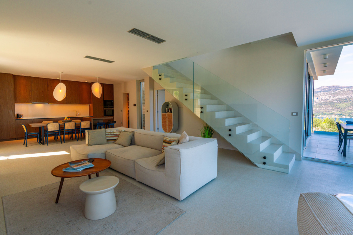 Villa Moro 2