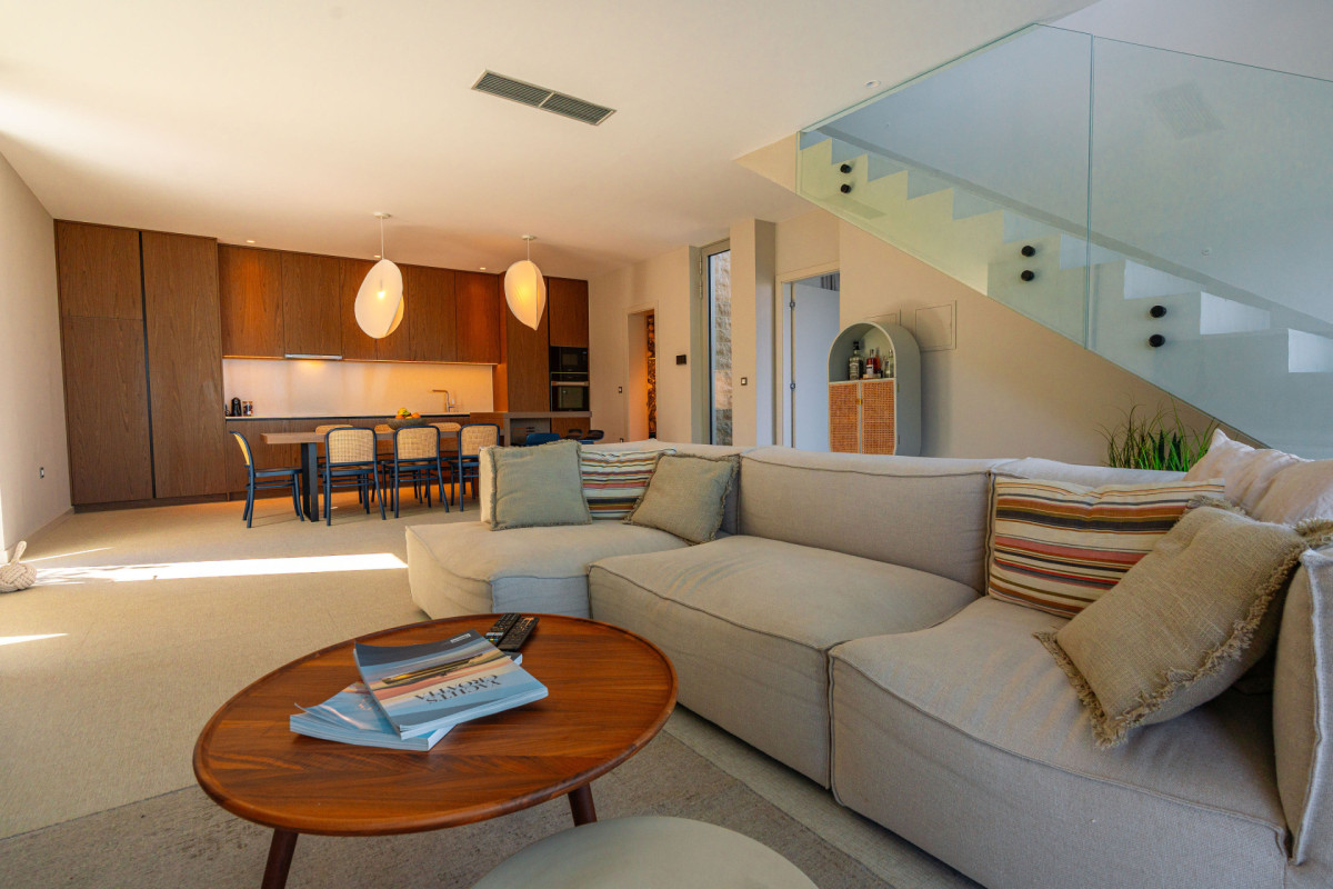 Villa Moro 2