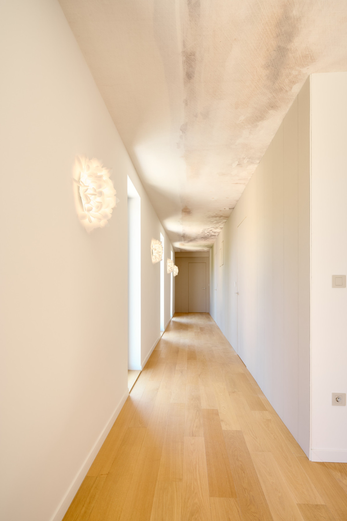 Villa Five K