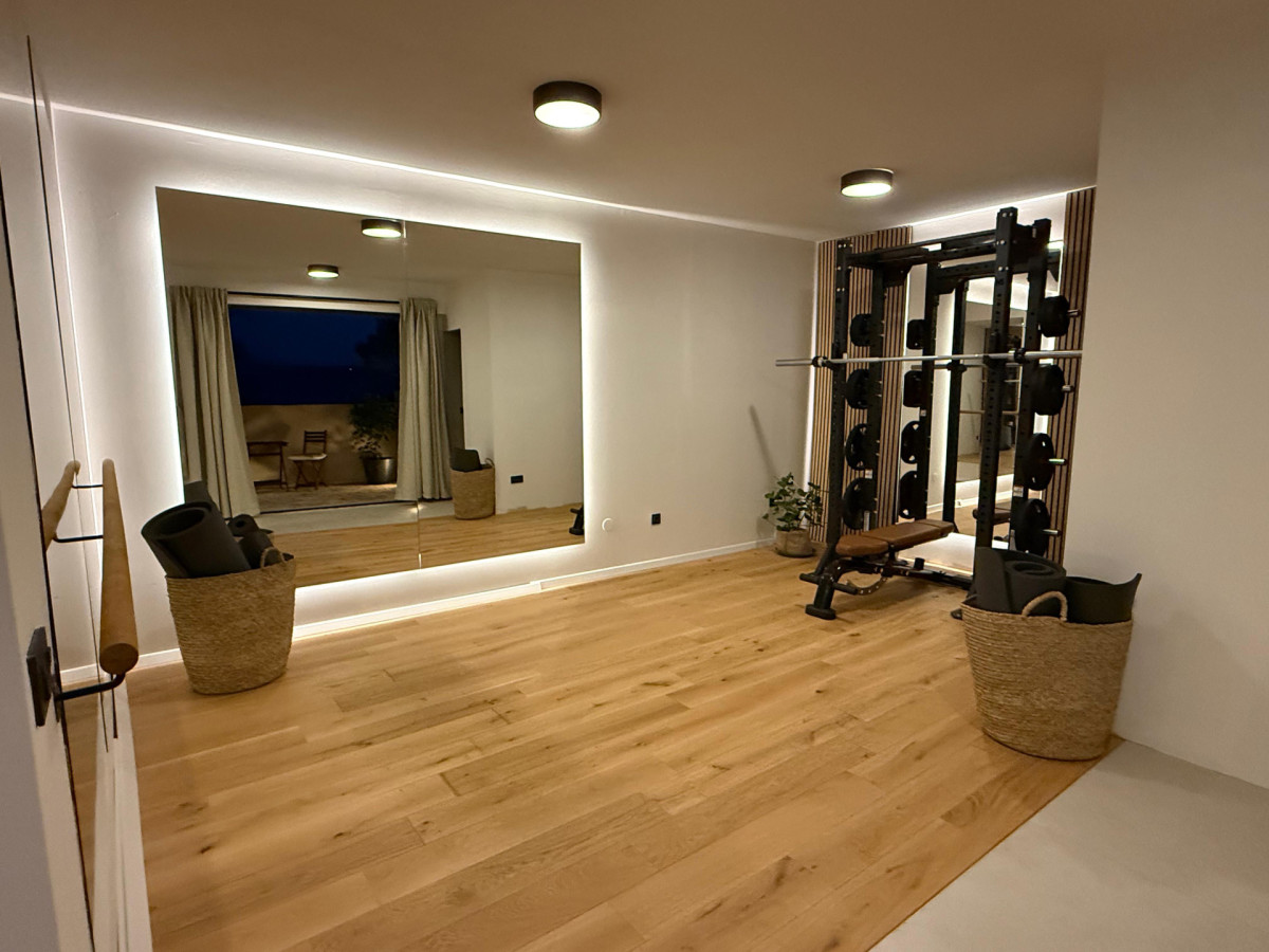 Villa Aqua Hvar