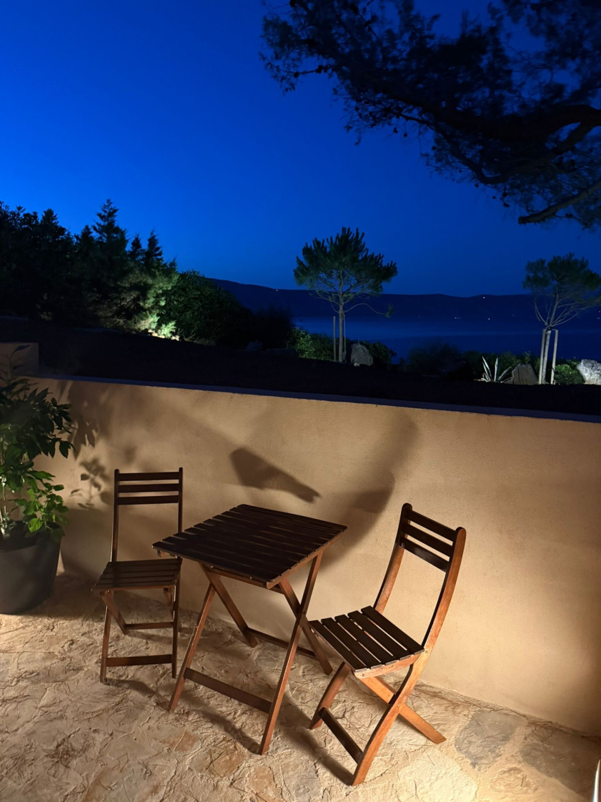 Villa Aqua Hvar