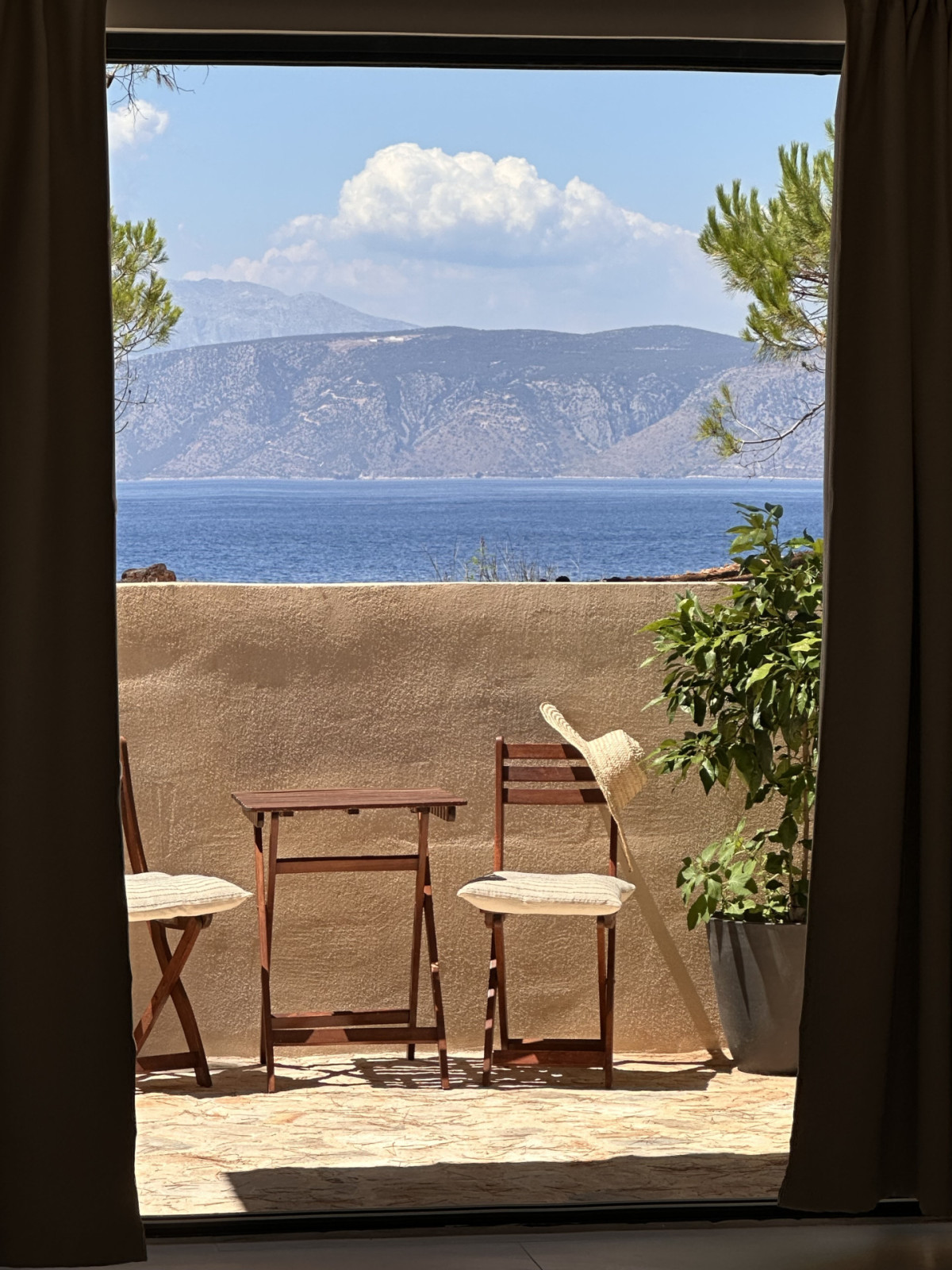 Villa Aqua Hvar