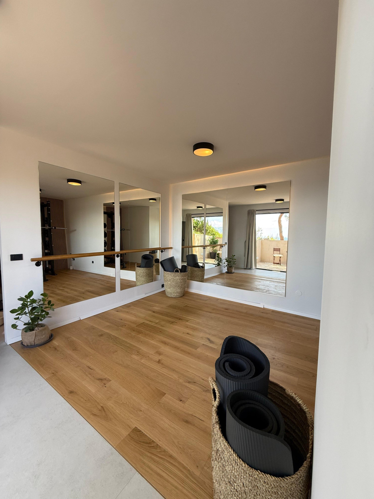 Villa Aqua Hvar