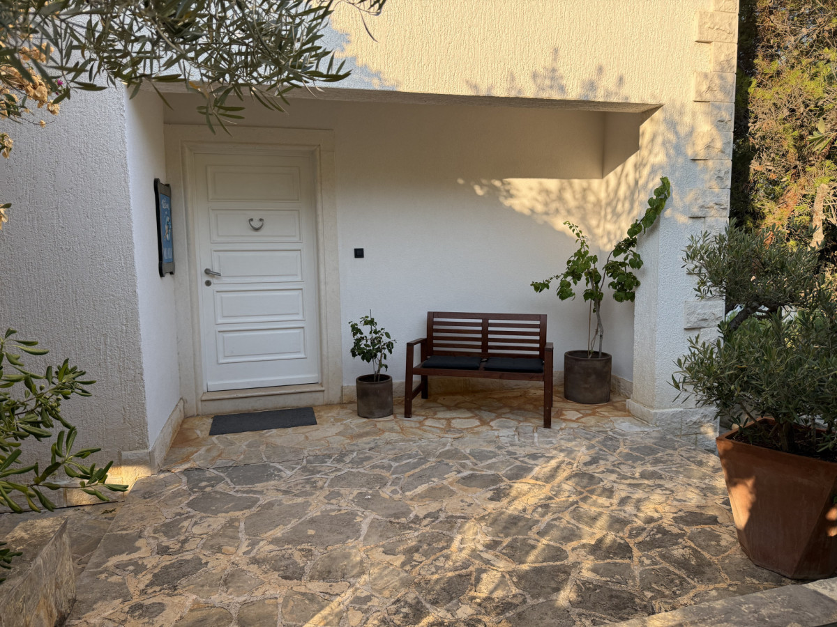 Villa Aqua Hvar