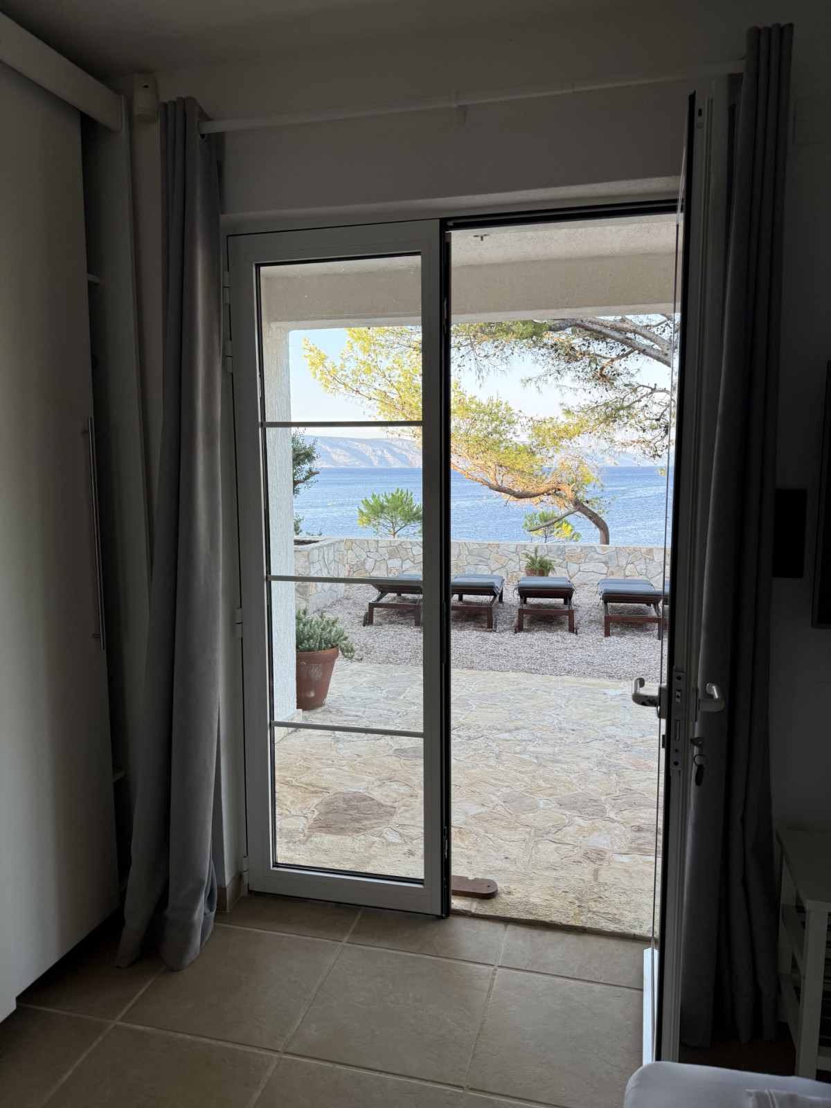 Villa Aqua Hvar