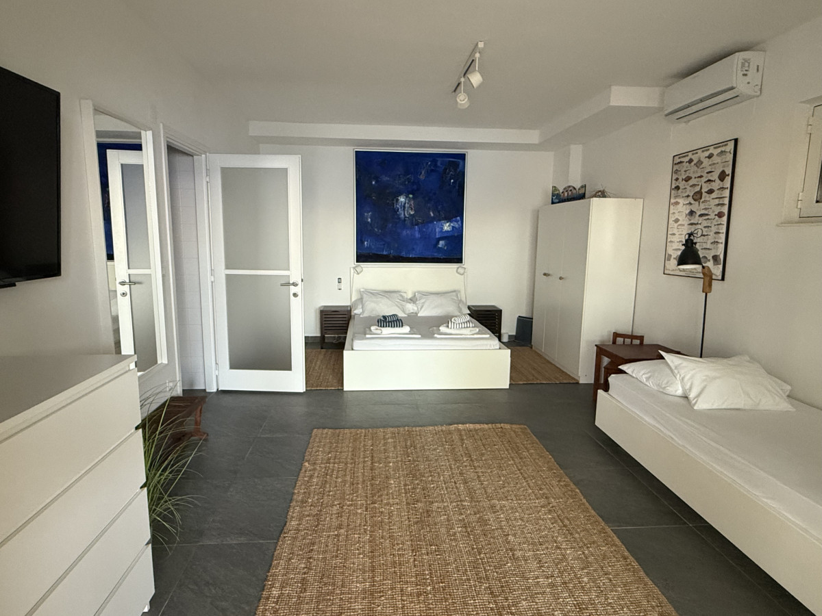 Villa Aqua Hvar