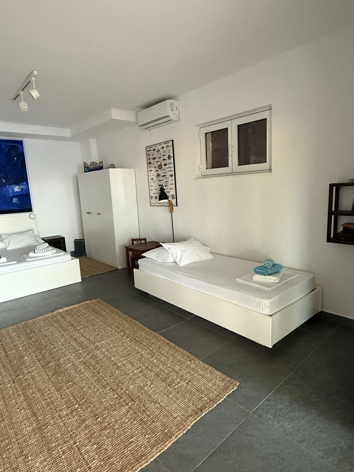 Villa Aqua Hvar