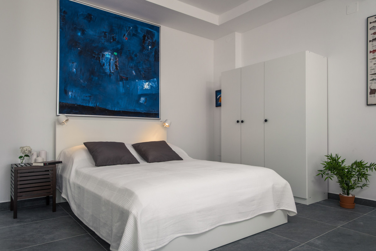 Villa Aqua Hvar