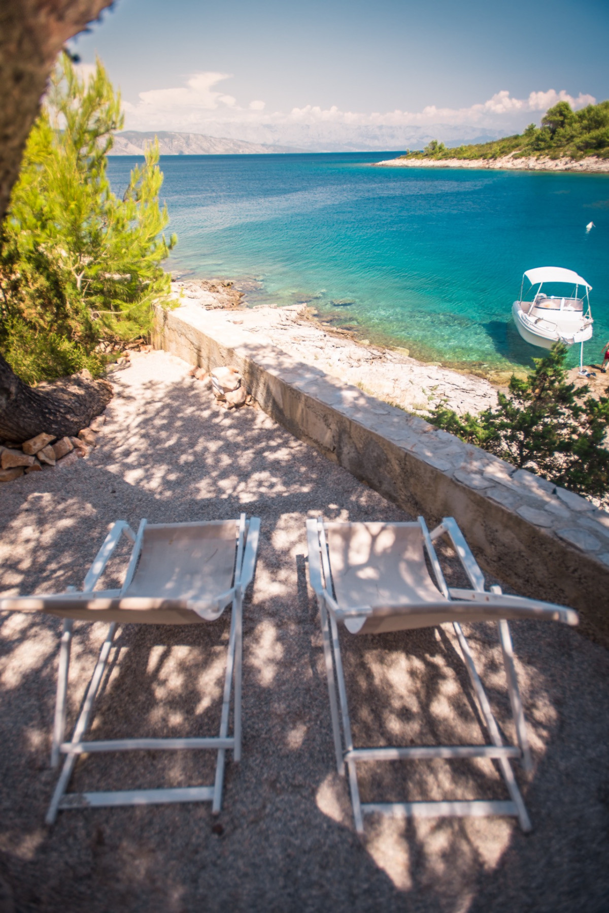 Villa Aqua Hvar