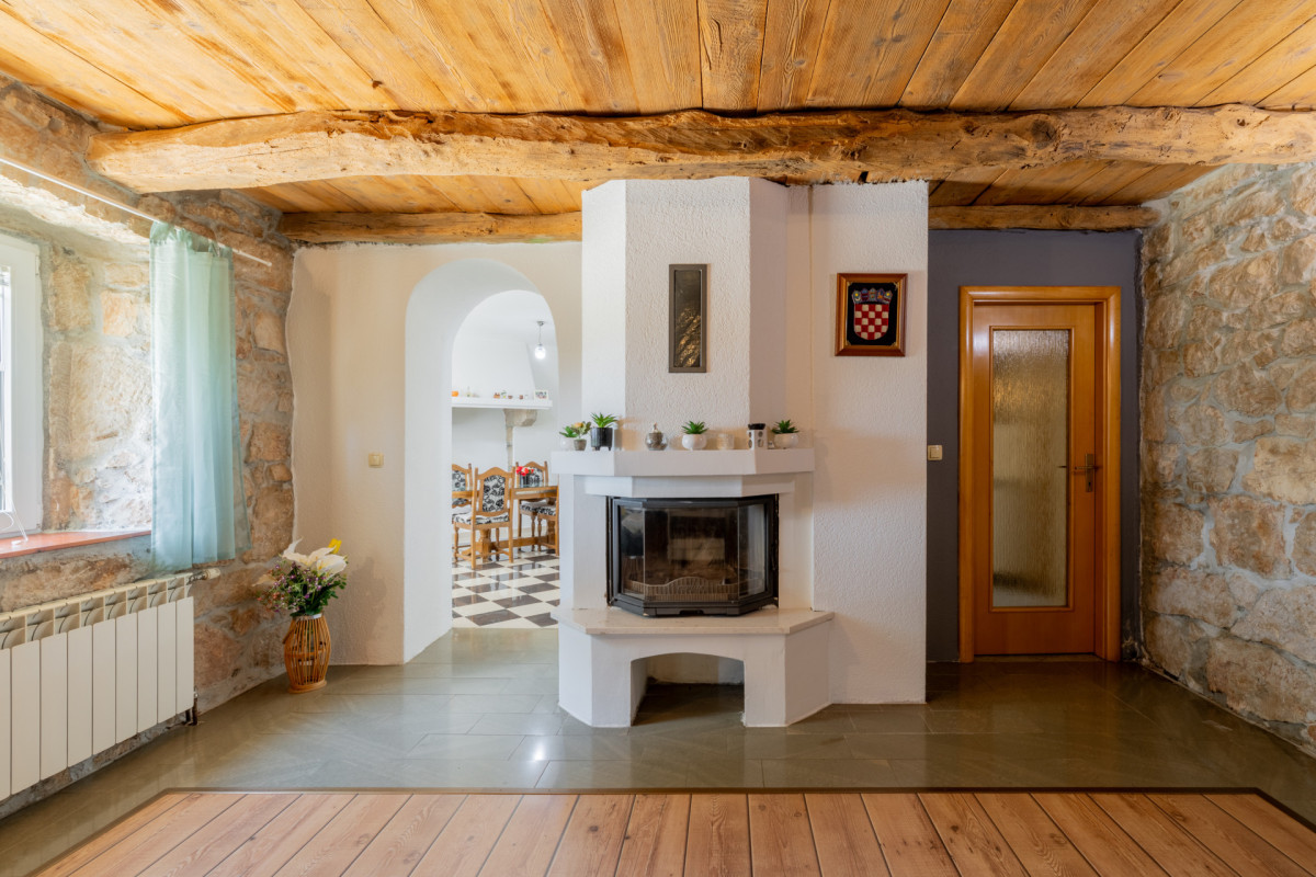Villa Lavandis