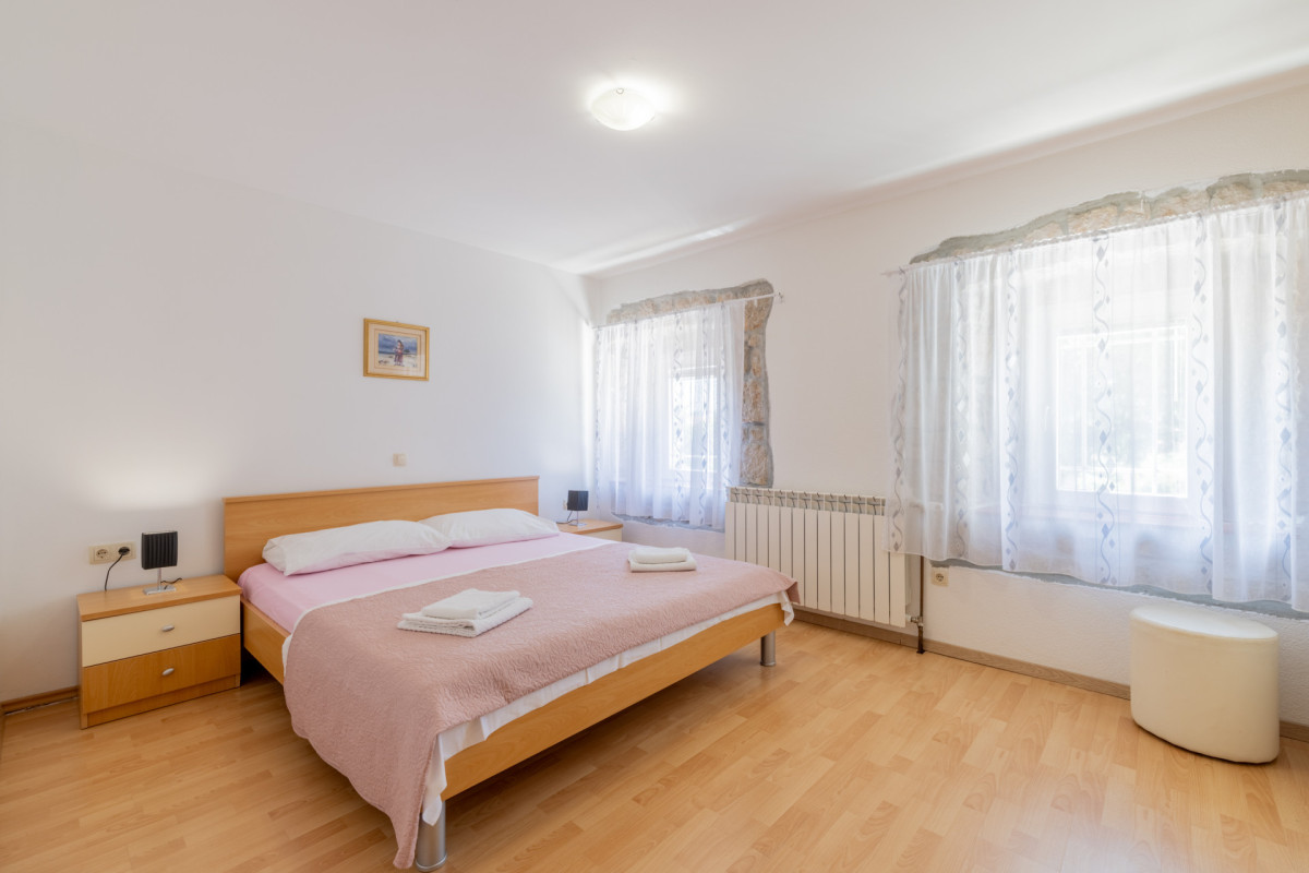 Villa Lavandis