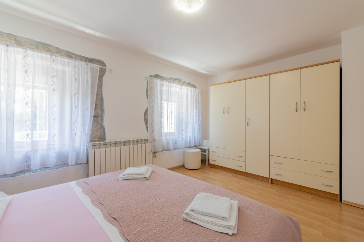 Villa Lavandis