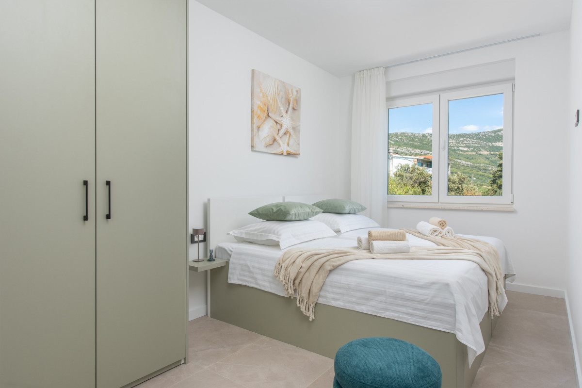Villa Vista Vinea