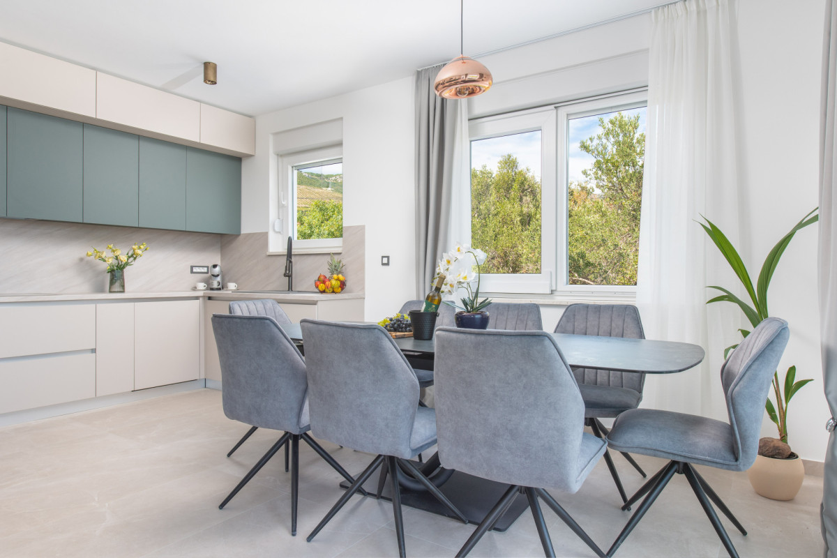 Villa Vista Vinea