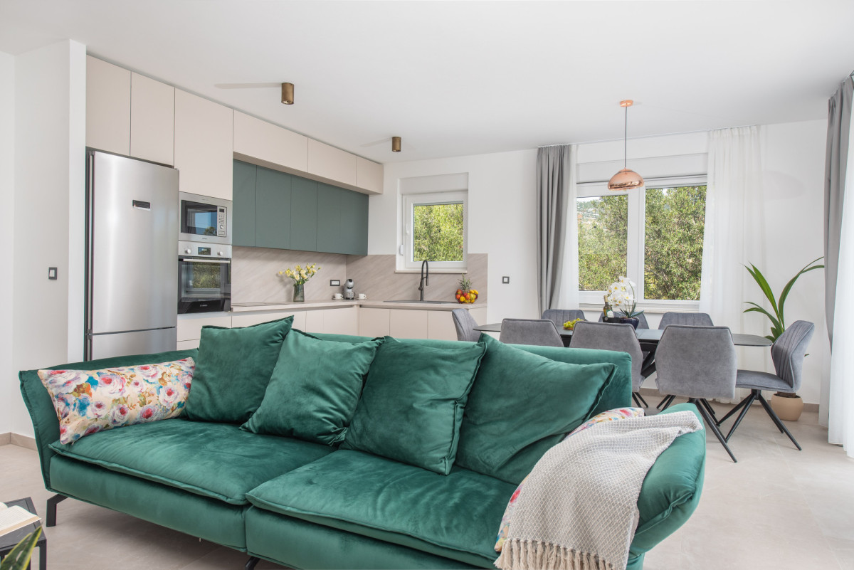 Villa Vista Vinea