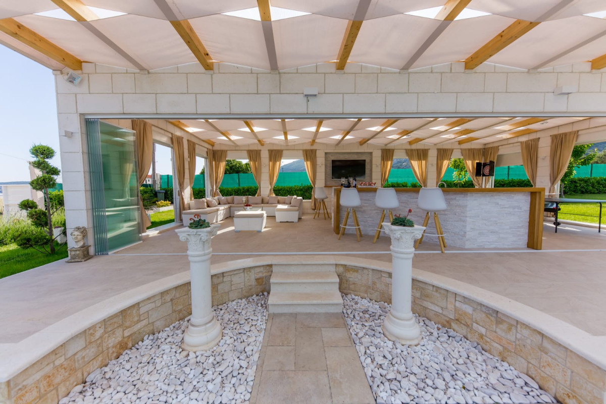 Villa MaLo