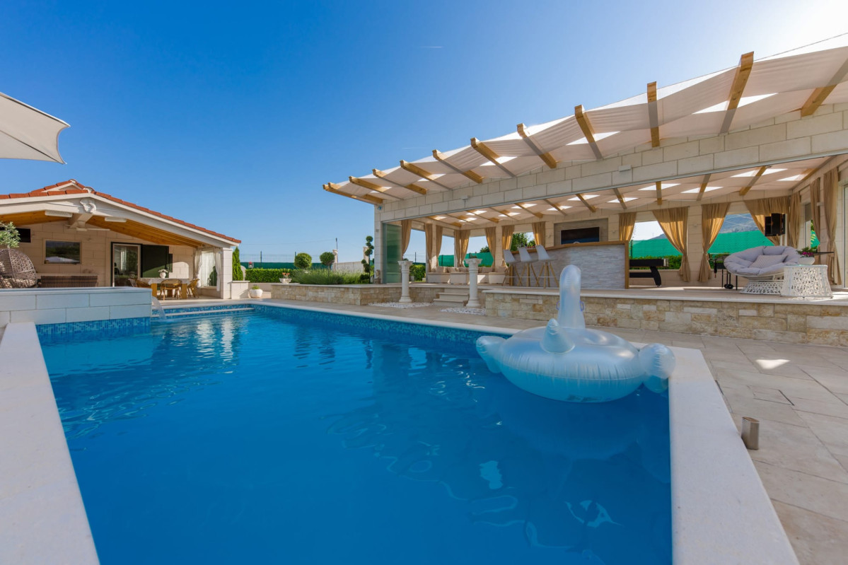 Villa MaLo