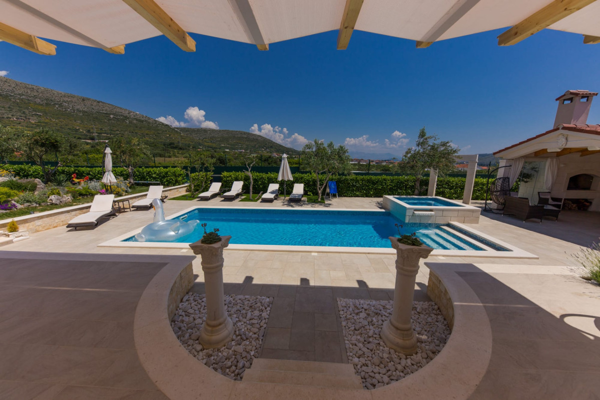 Villa MaLo