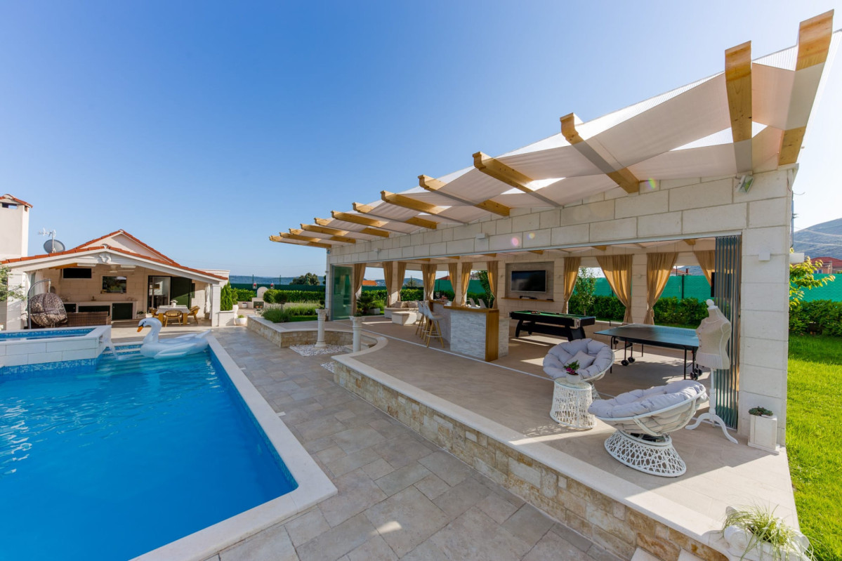 Villa MaLo