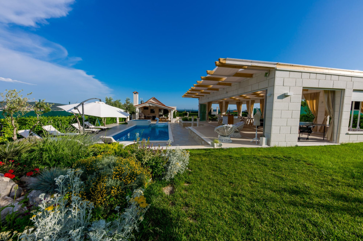 Villa MaLo