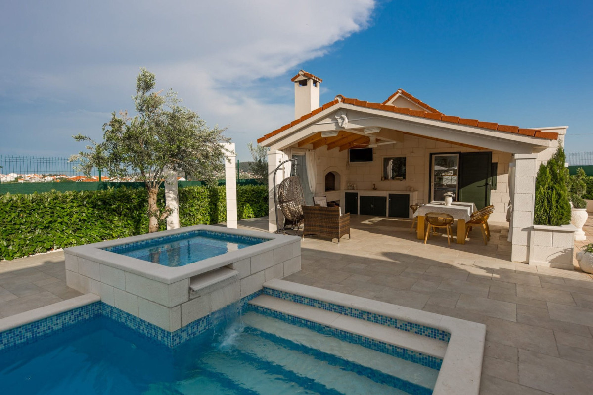 Villa MaLo