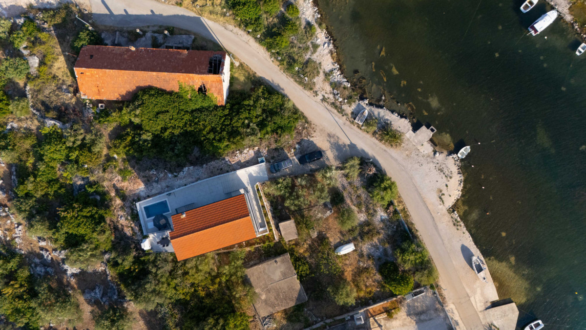 Villa Marivi