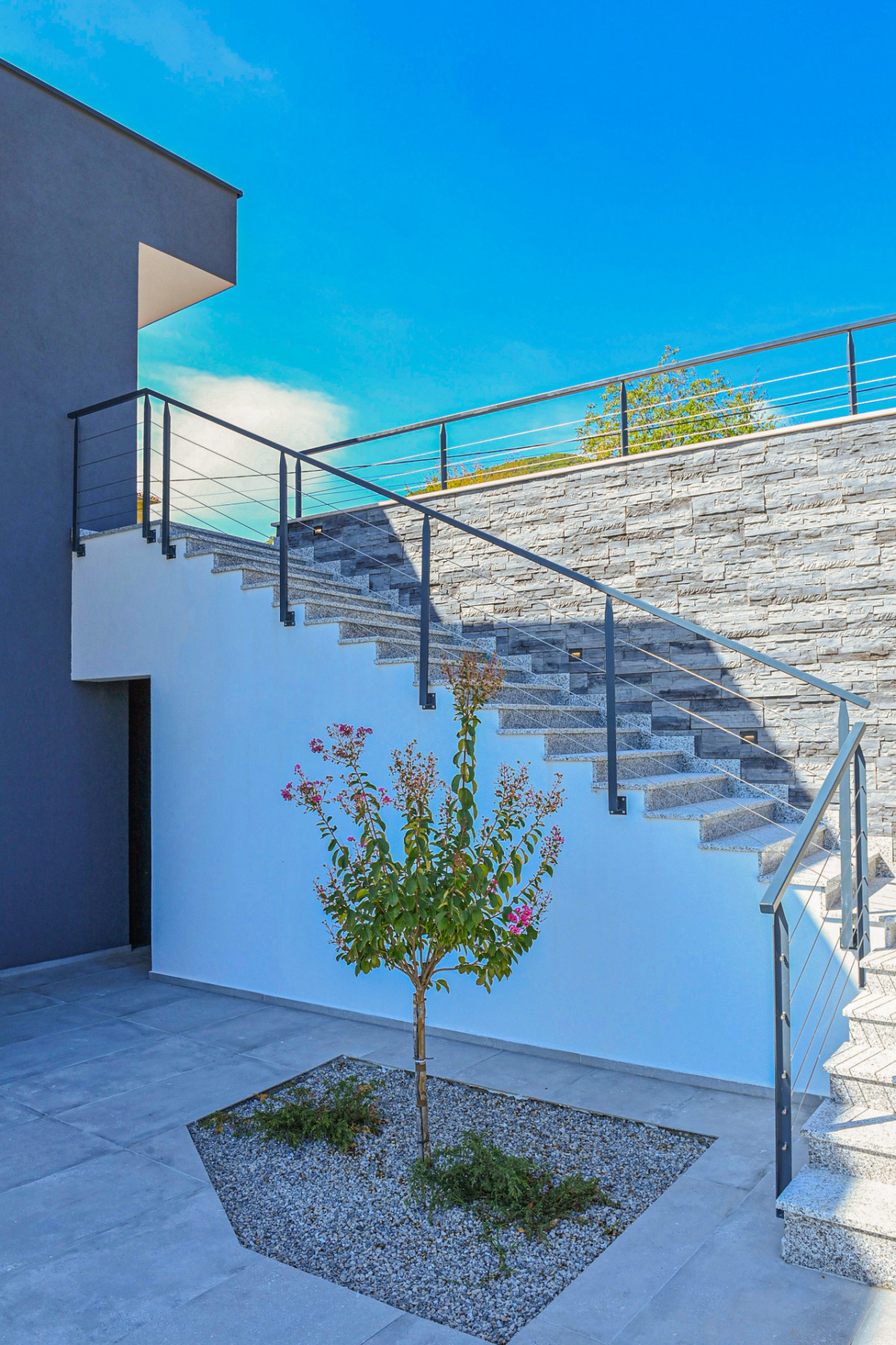 Villa Ziganto