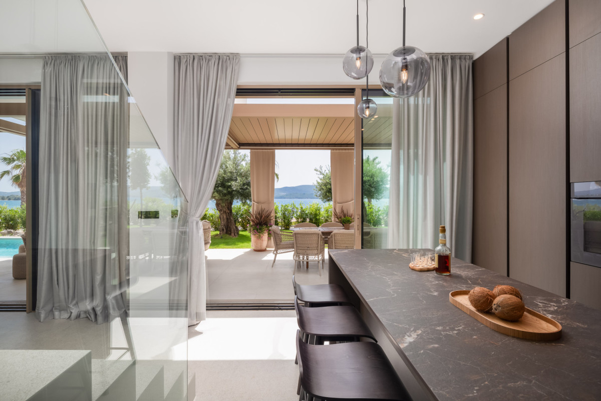 Villa Piano