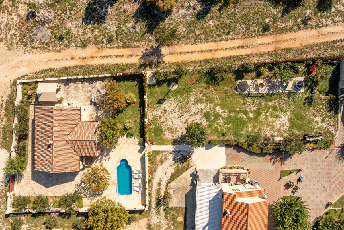 Villa Bona
