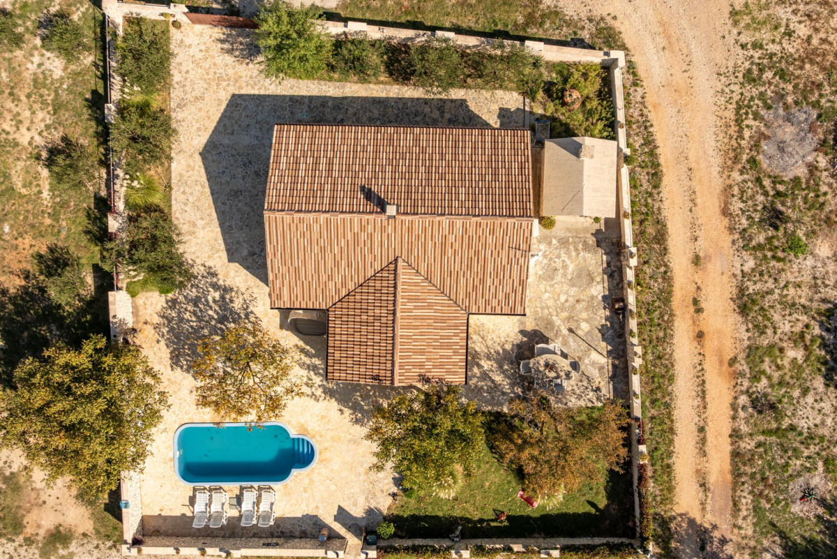Villa Bona