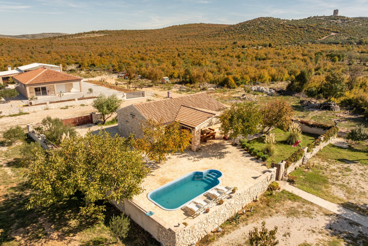 Villa Bona