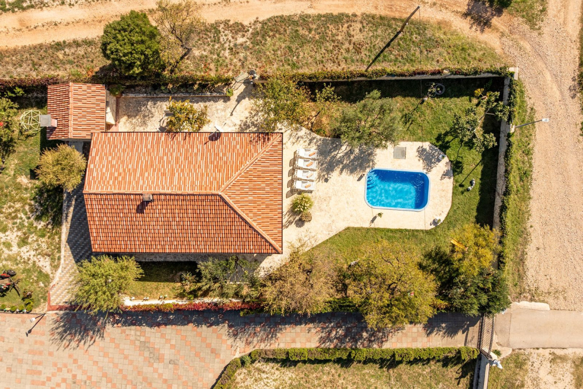 Villa Anita