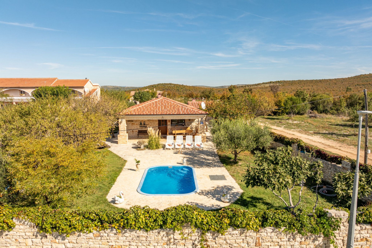 Villa Anita