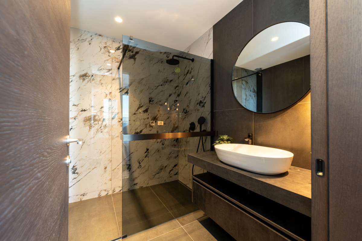 Villa Suva Punta