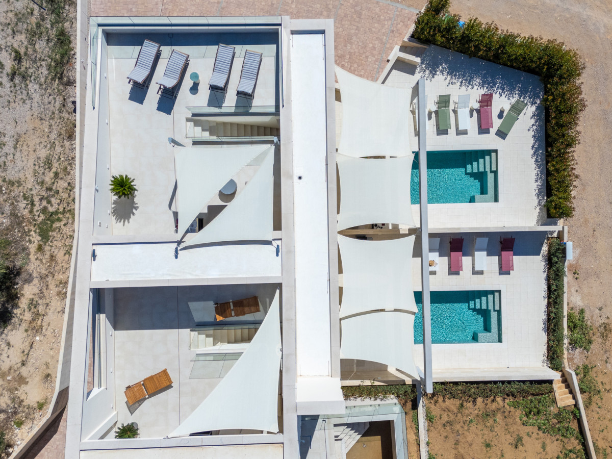 Villa Nexia