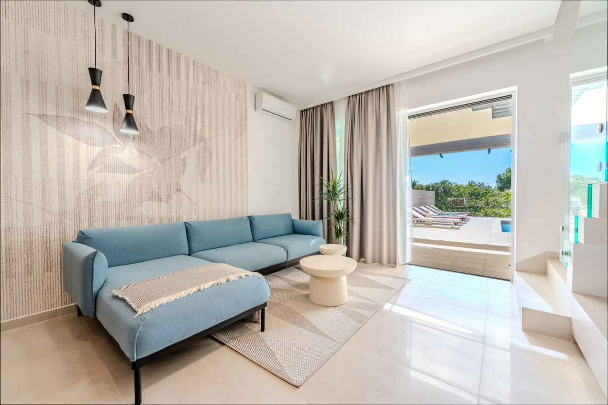 Villa Nexia