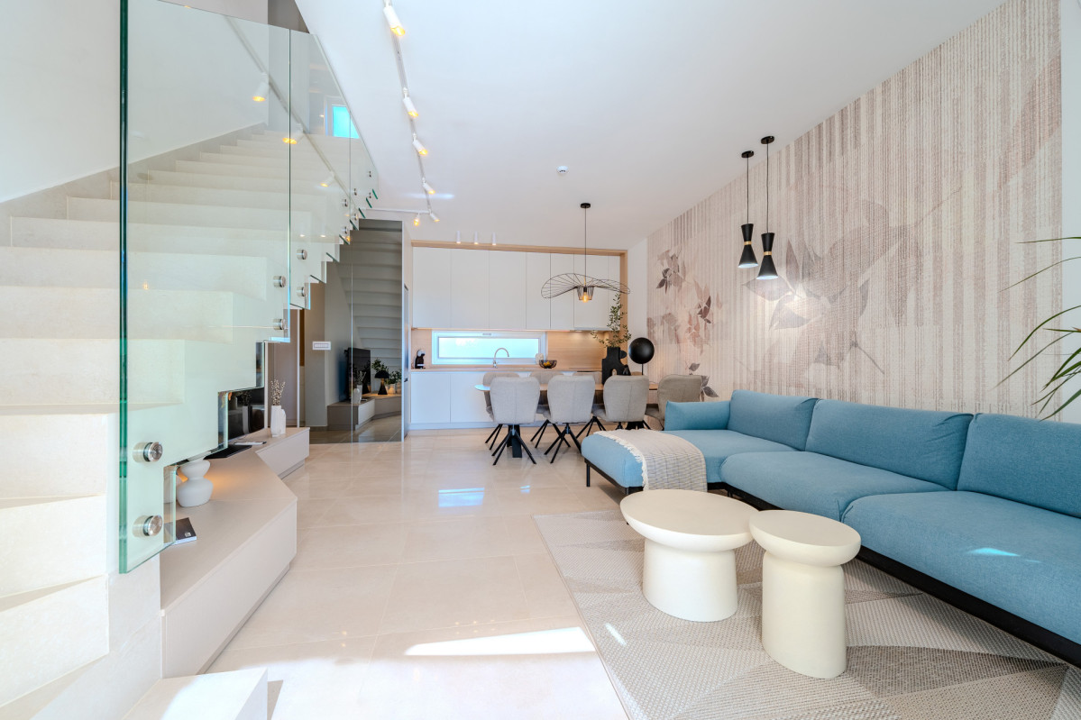 Villa Nexia