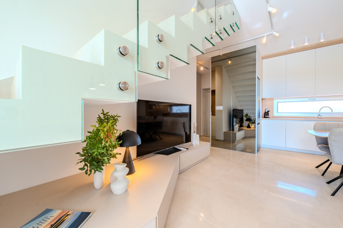 Villa Nexia