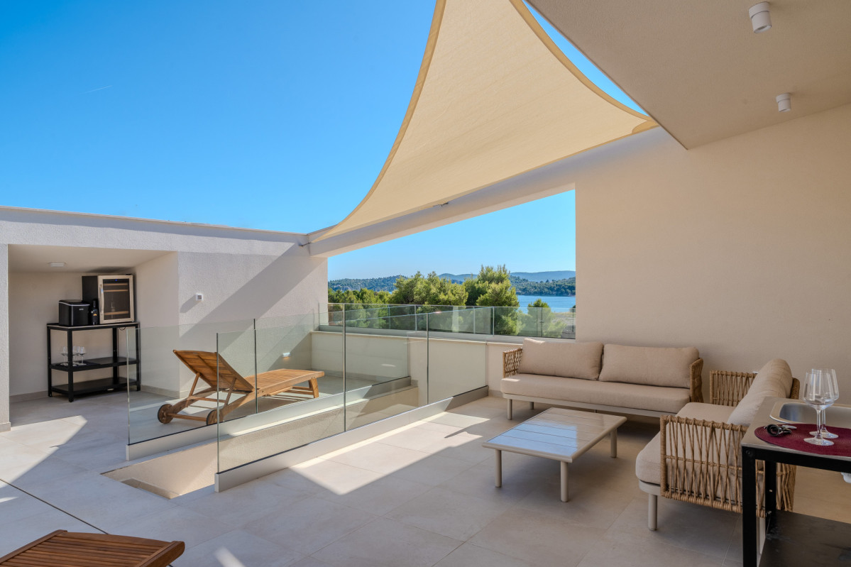 Villa Nexia