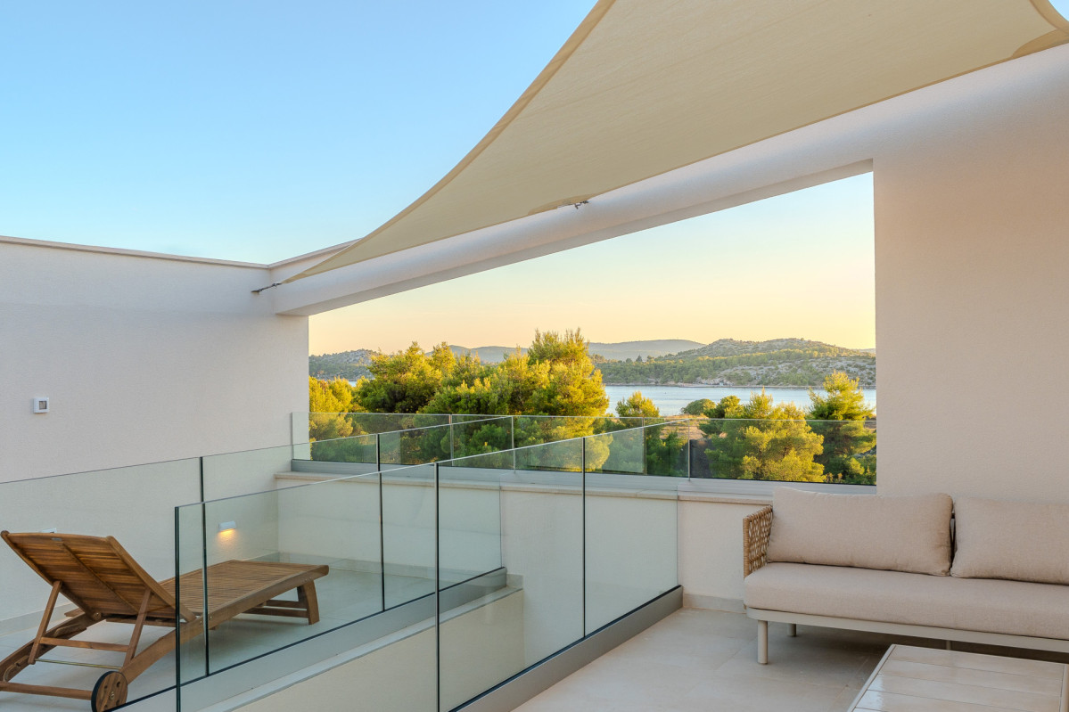 Villa Nexia