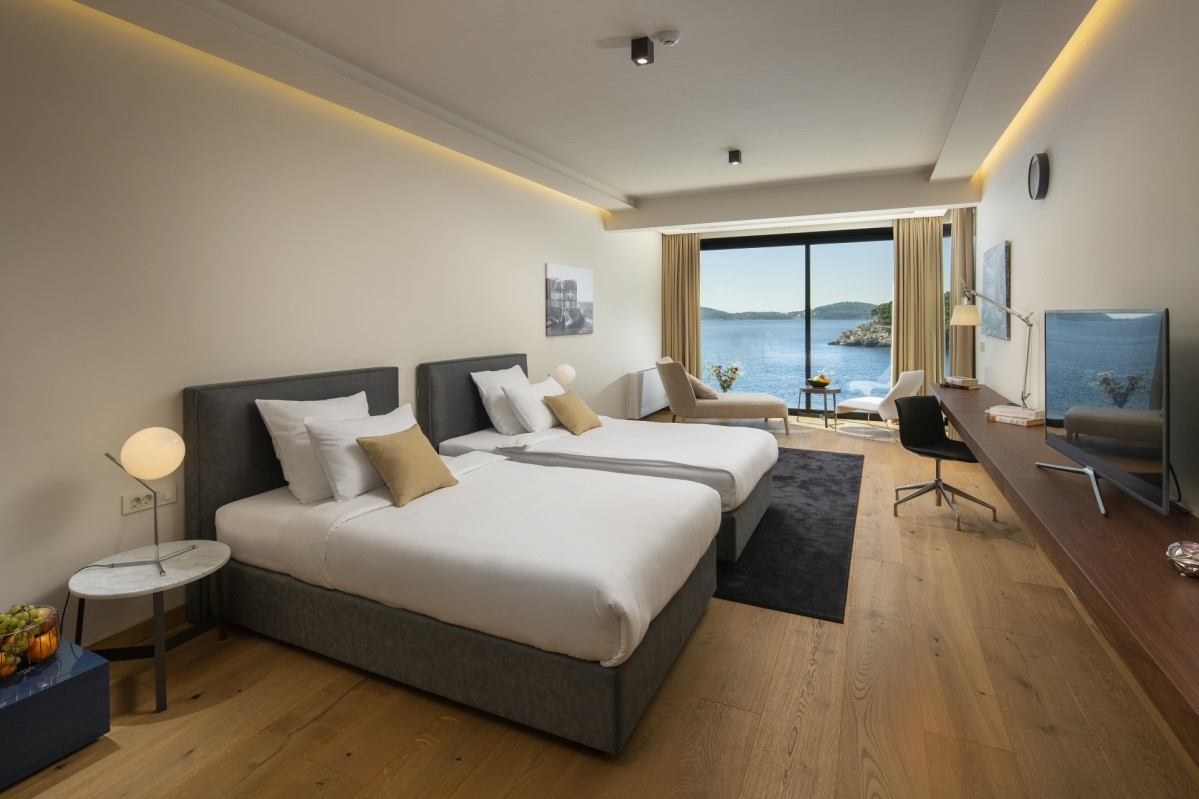 Villa Amelie