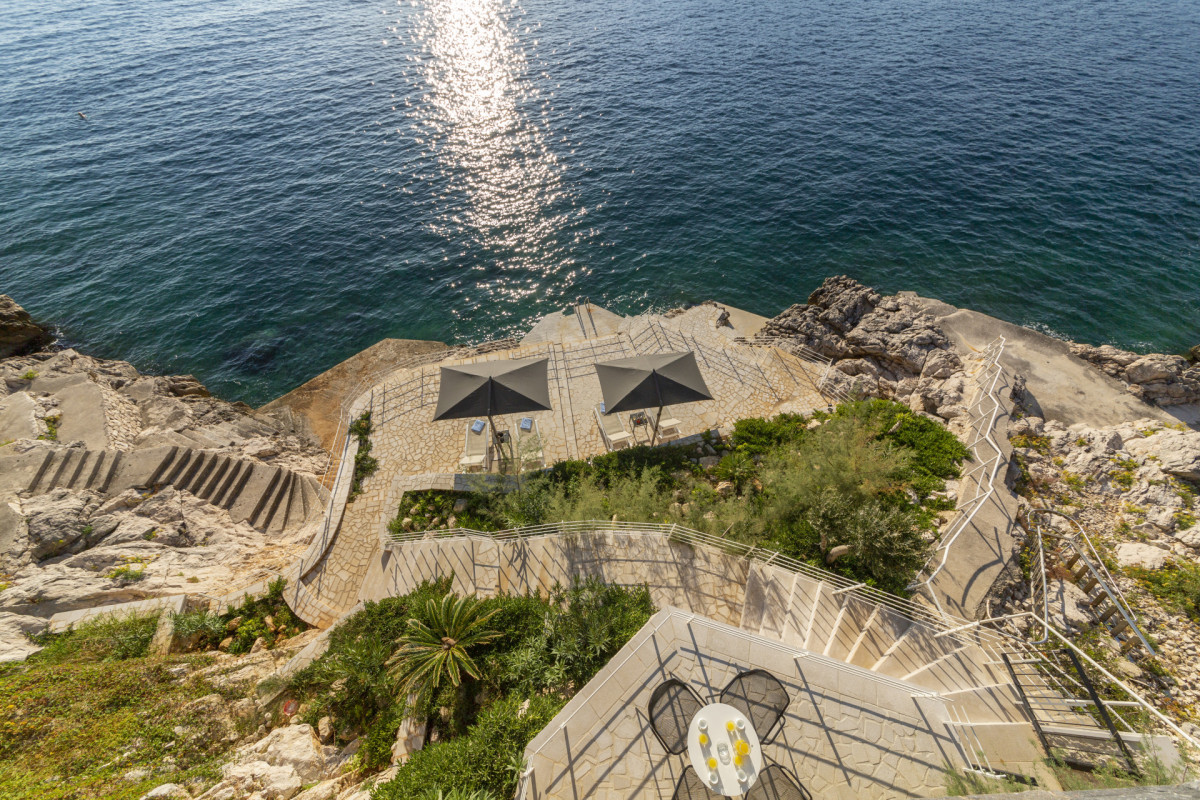 Villa Amelie