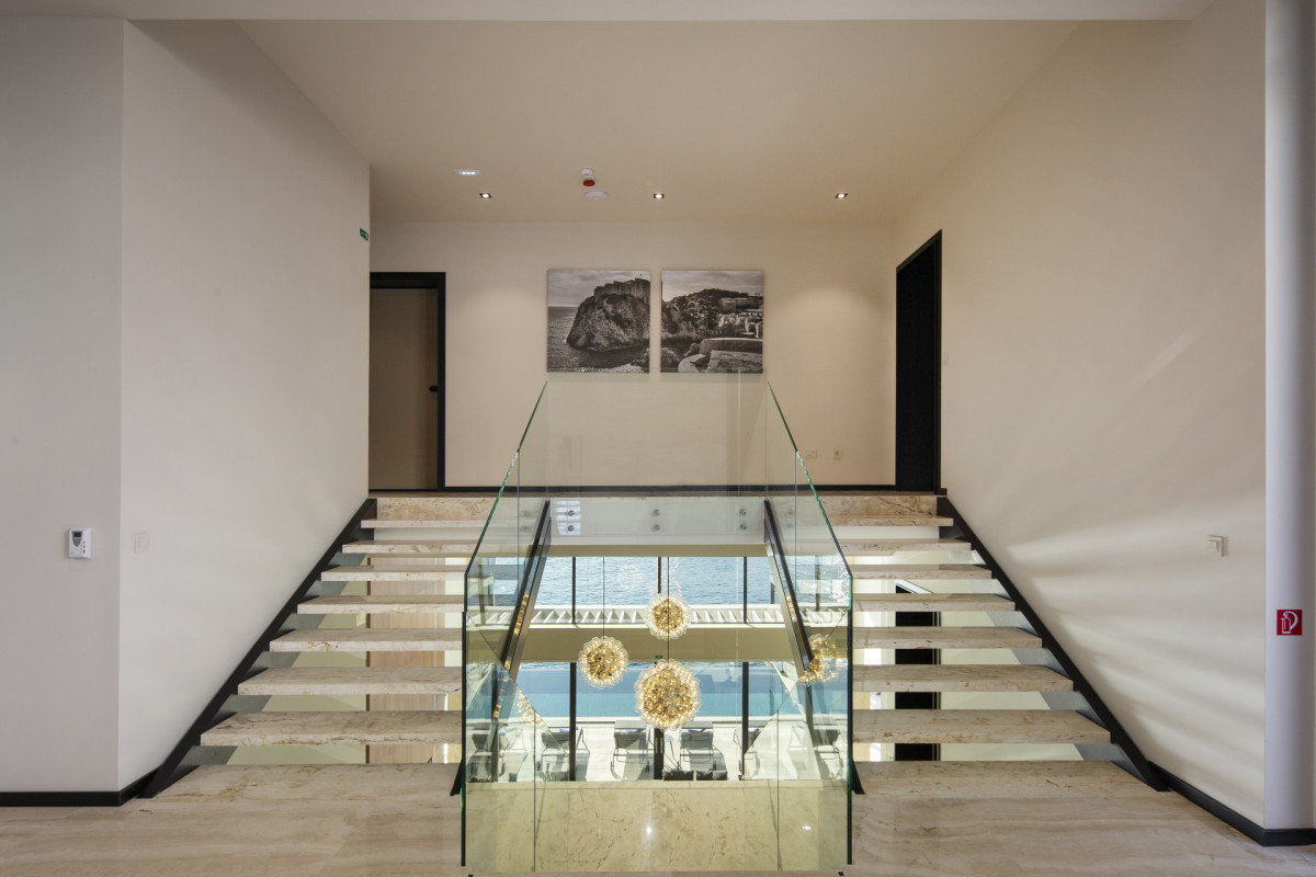 Villa Amelie