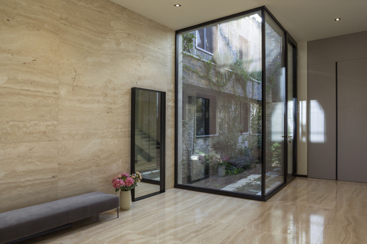 Villa Amelie