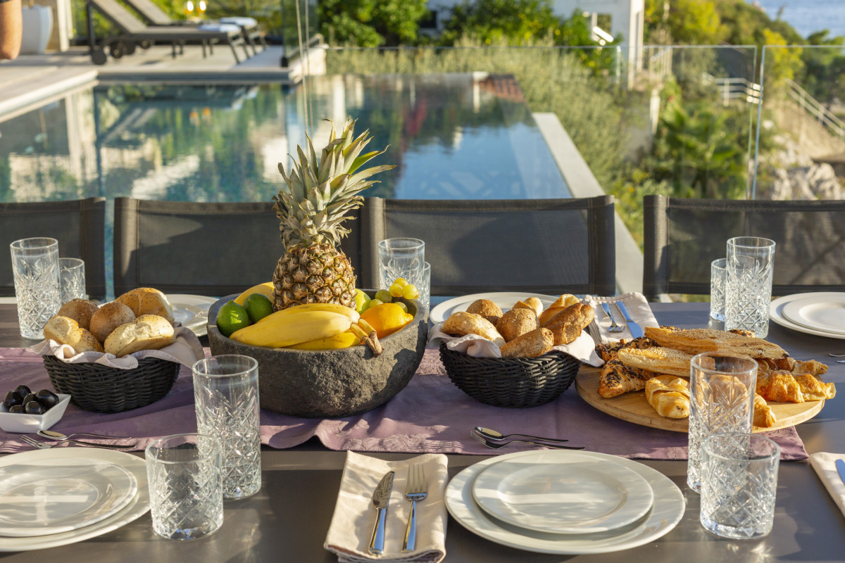 Villa Amelie