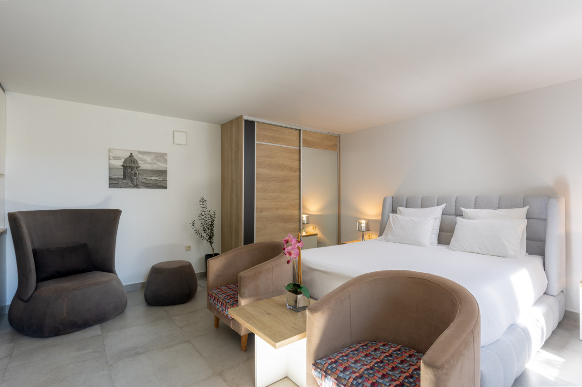Villa Amelie